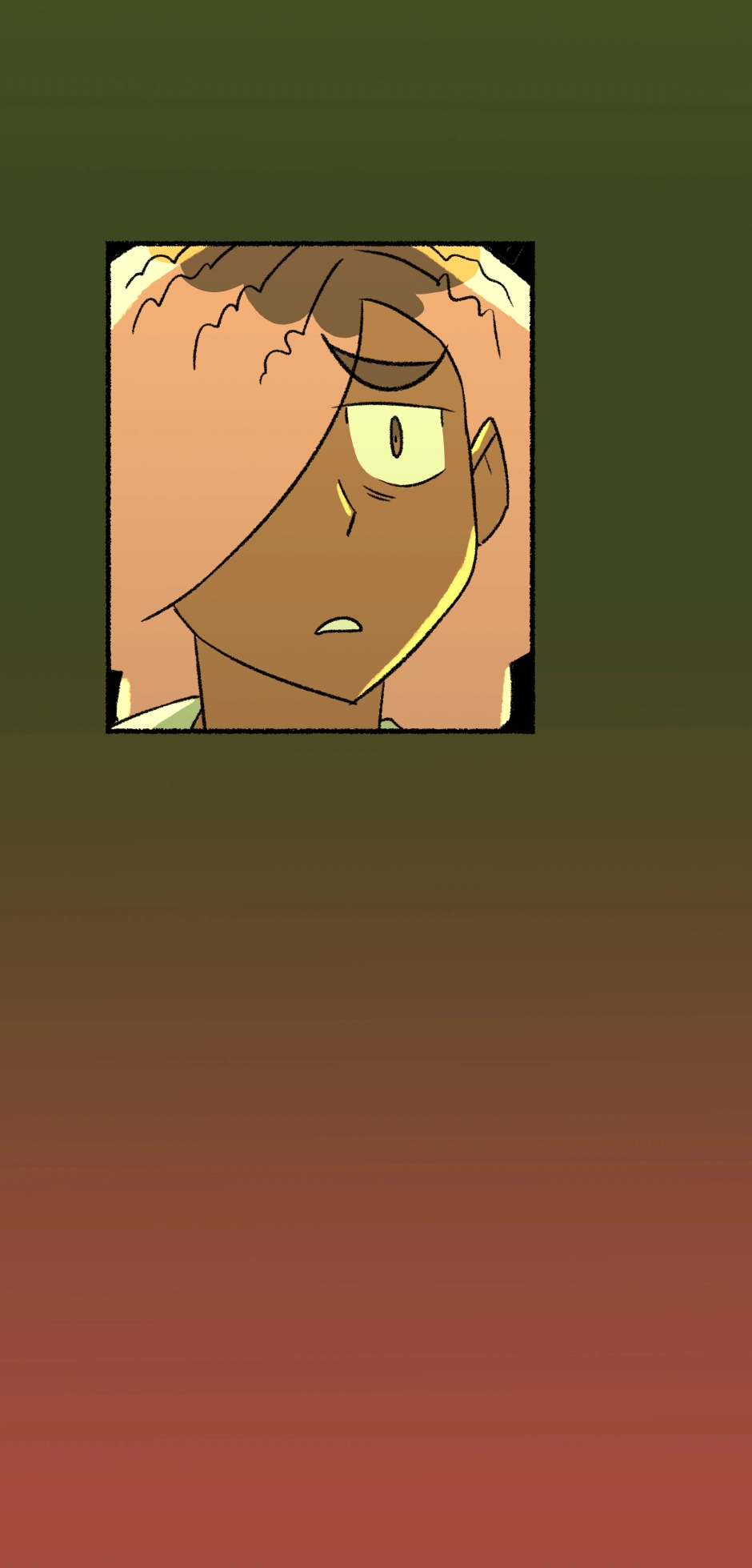 Read Memories chapter 74 image 5 on Lezhin