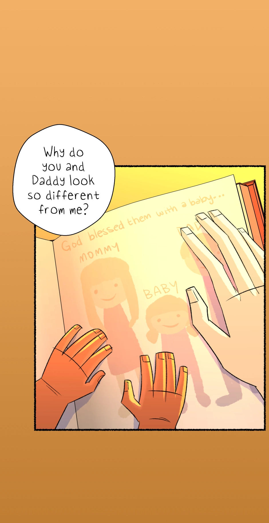 Read Memories chapter 75 image 1 on Lezhin
