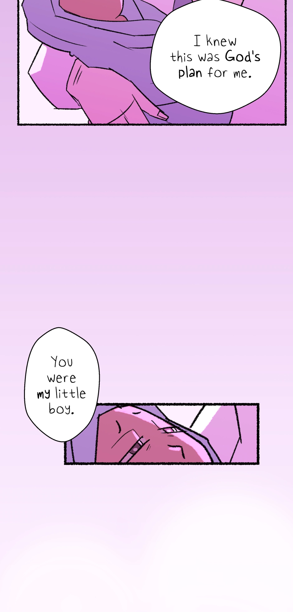 Read Memories chapter 75 image 12 on Lezhin