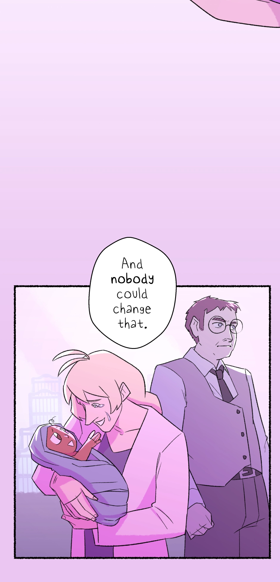Read Memories chapter 75 image 14 on Lezhin