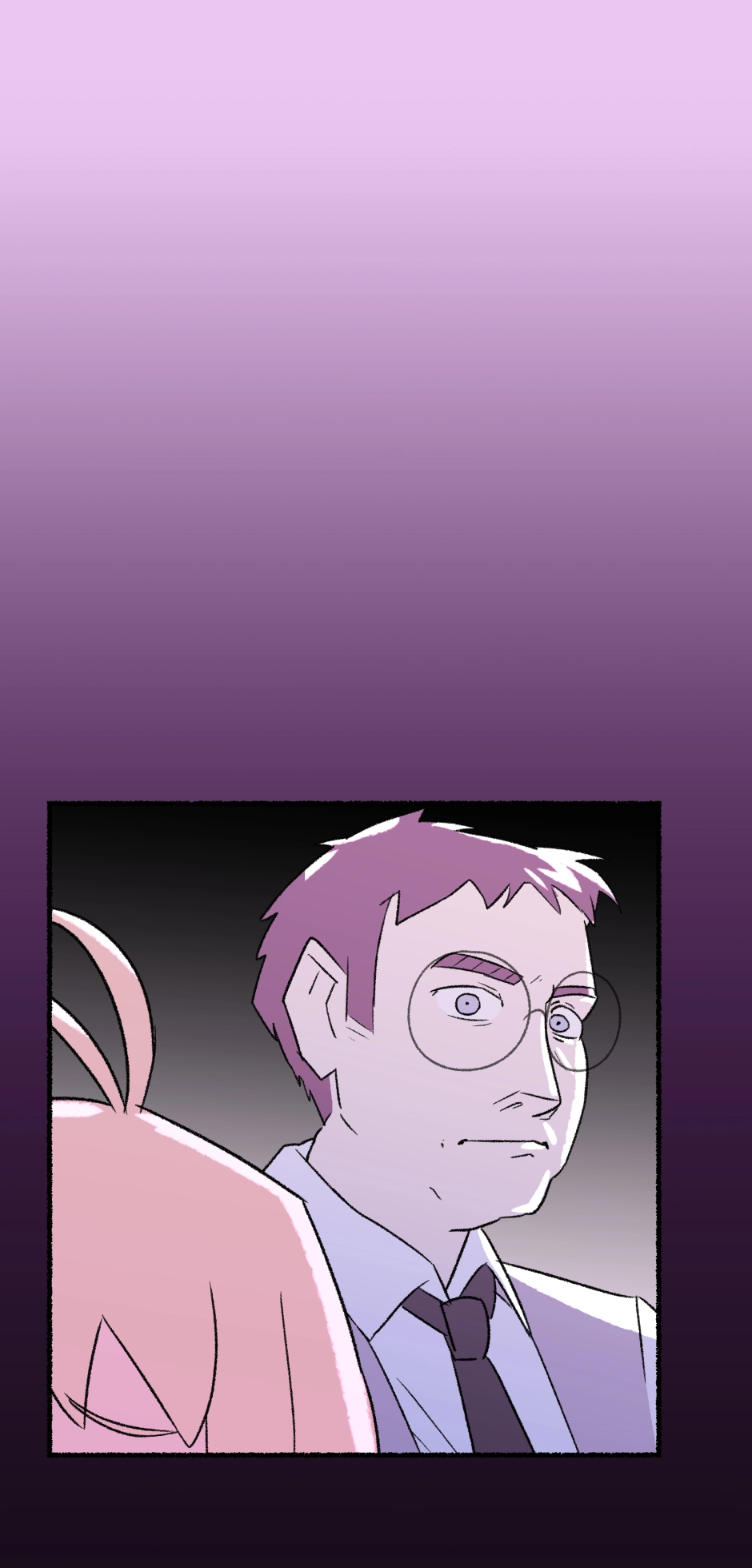 Read Memories chapter 75 image 15 on Lezhin