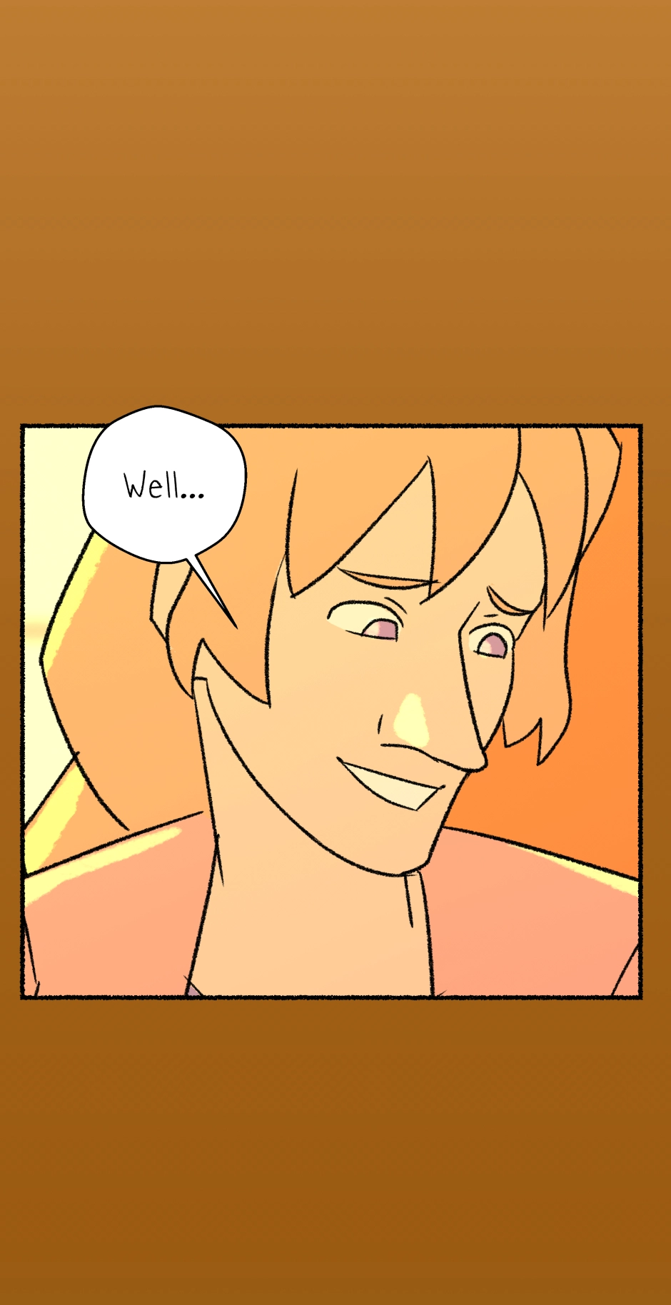 Read Memories chapter 75 image 2 on Lezhin