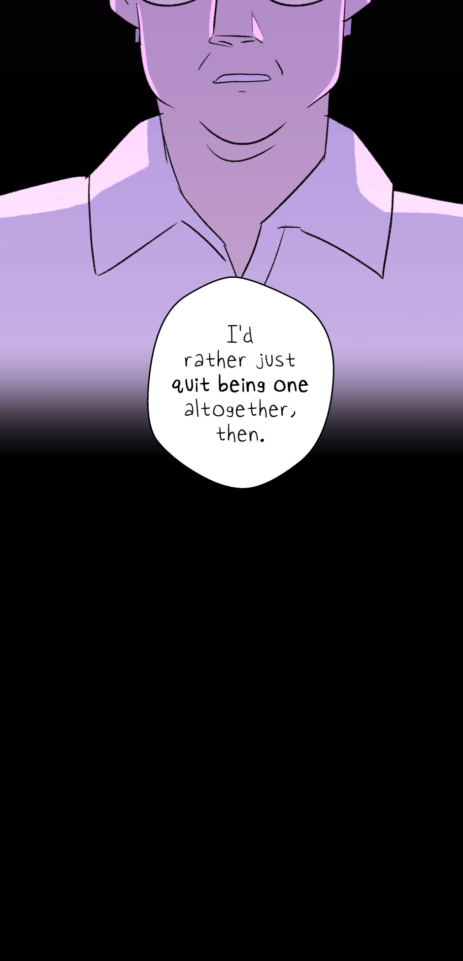 Read Memories chapter 75 image 38 on Lezhin