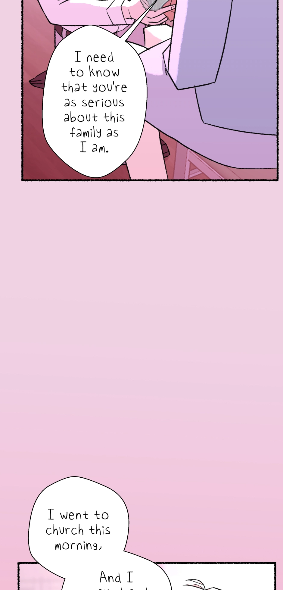 Read Memories chapter 76 image 19 on Lezhin