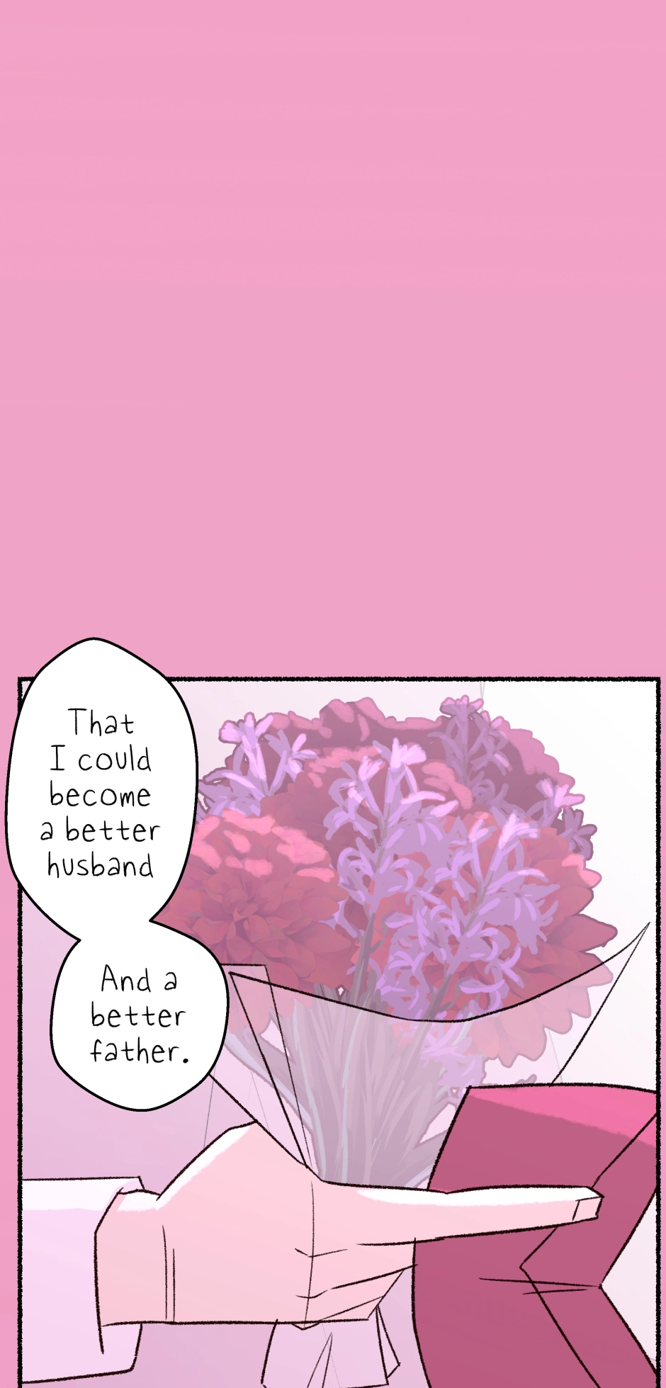 Read Memories chapter 76 image 22 on Lezhin