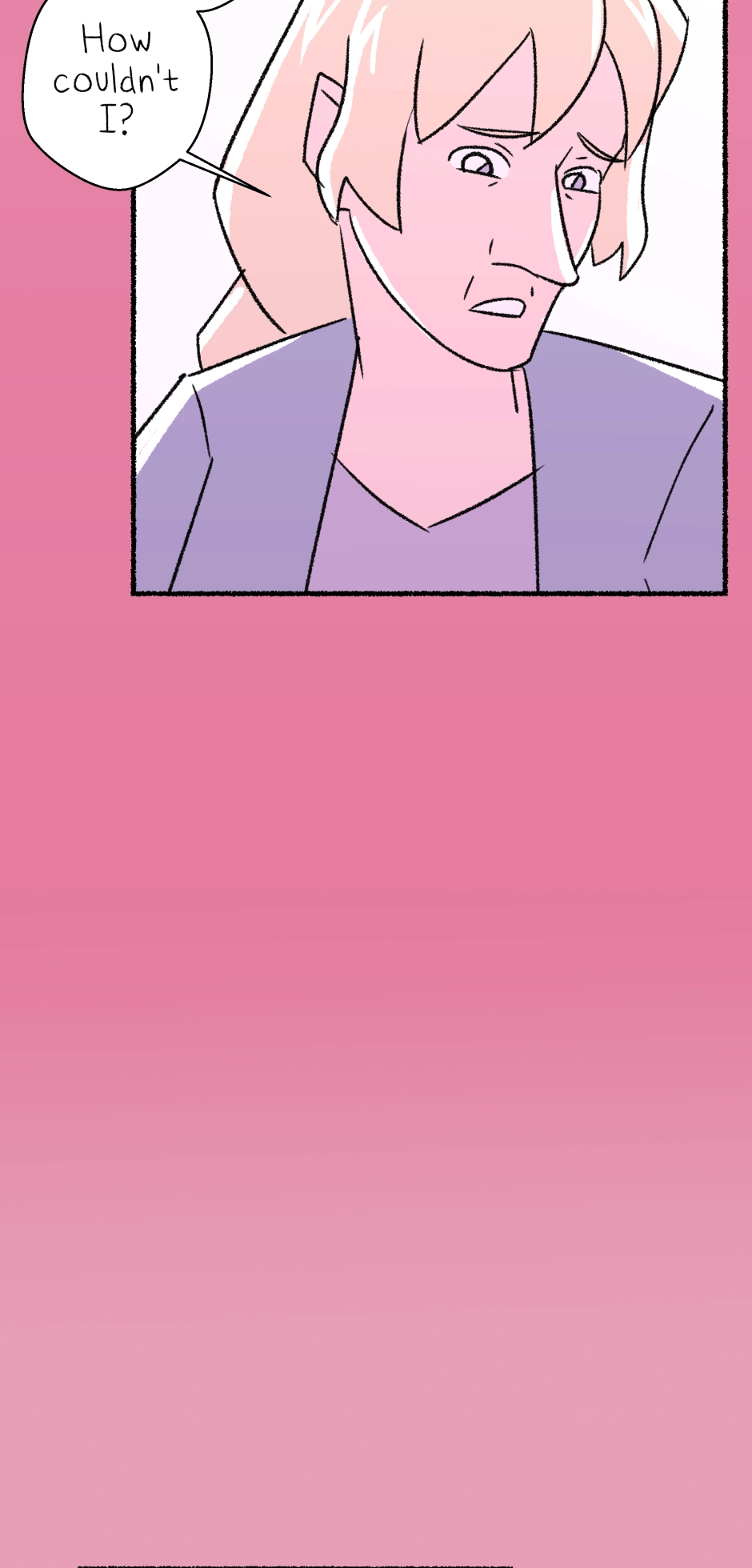 Read Memories chapter 76 image 25 on Lezhin