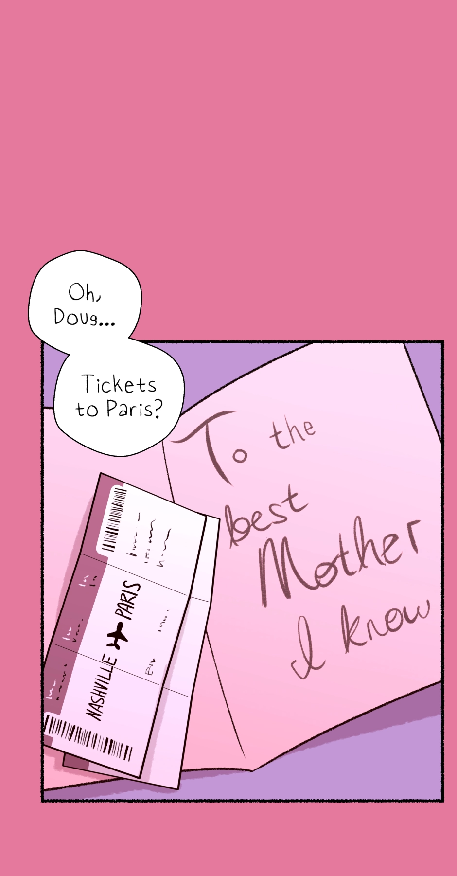 Read Memories chapter 76 image 27 on Lezhin