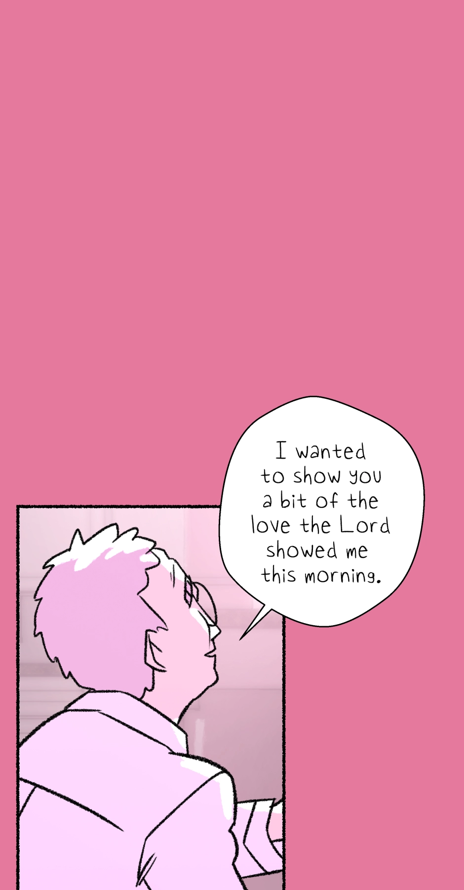 Read Memories chapter 76 image 28 on Lezhin