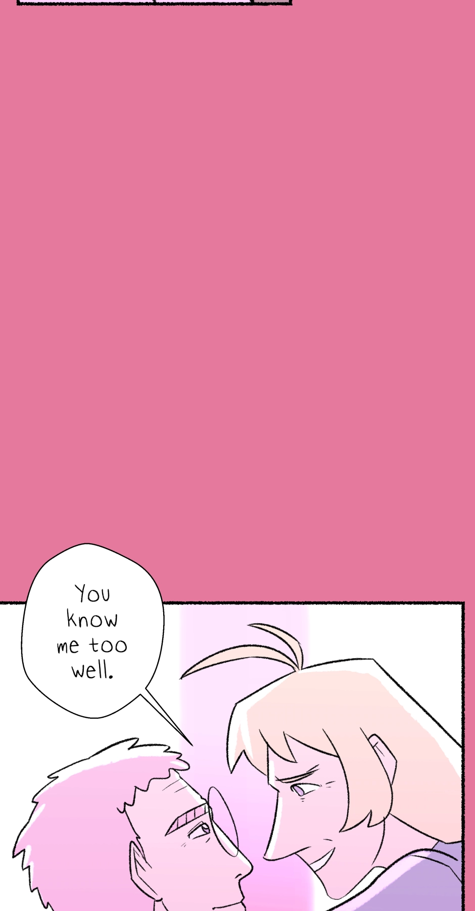 Read Memories chapter 76 image 29 on Lezhin