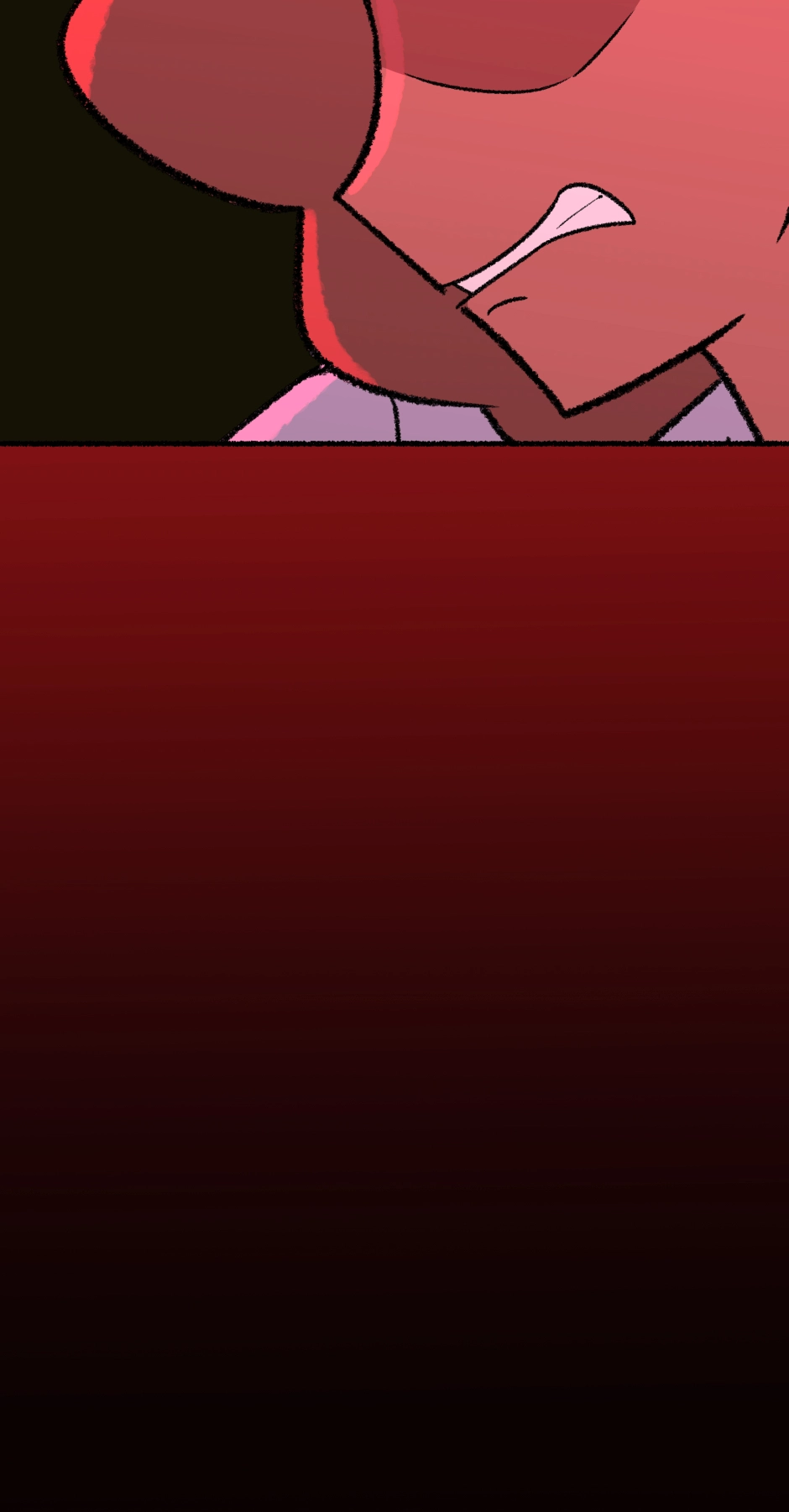 Read Memories chapter 76 image 32 on Lezhin