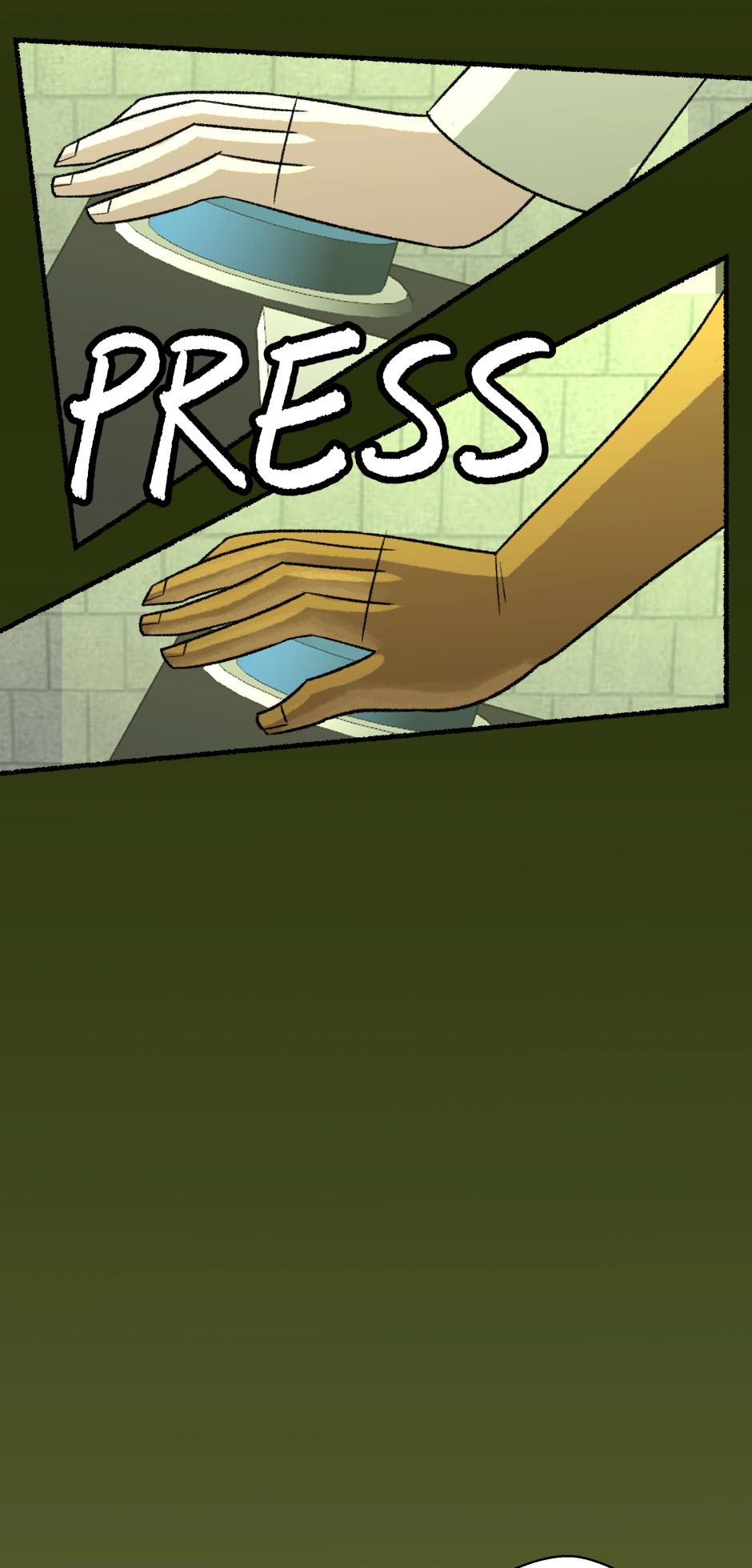 Read Memories chapter 76 image 7 on Lezhin