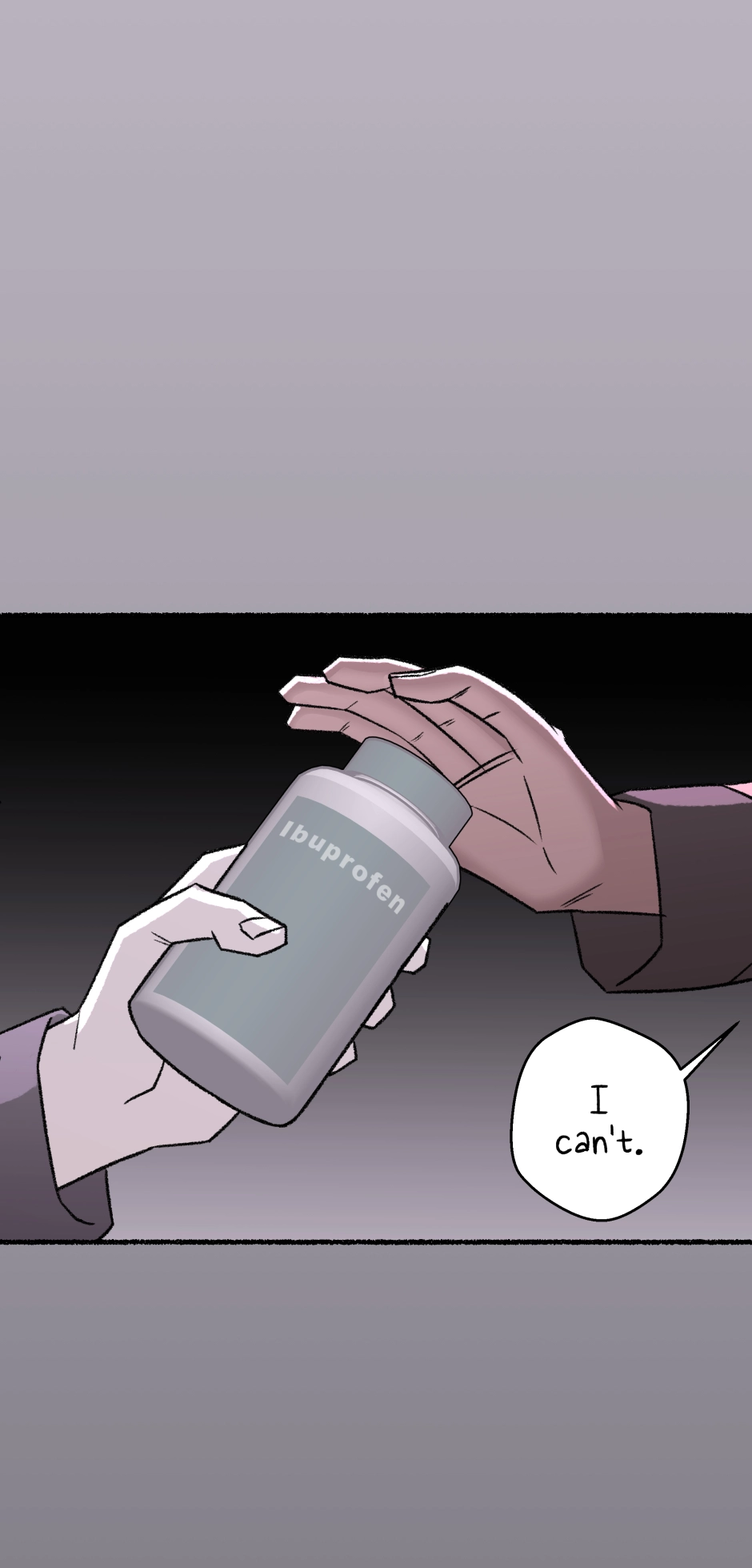 Read Memories chapter 79 image 14 on Lezhin