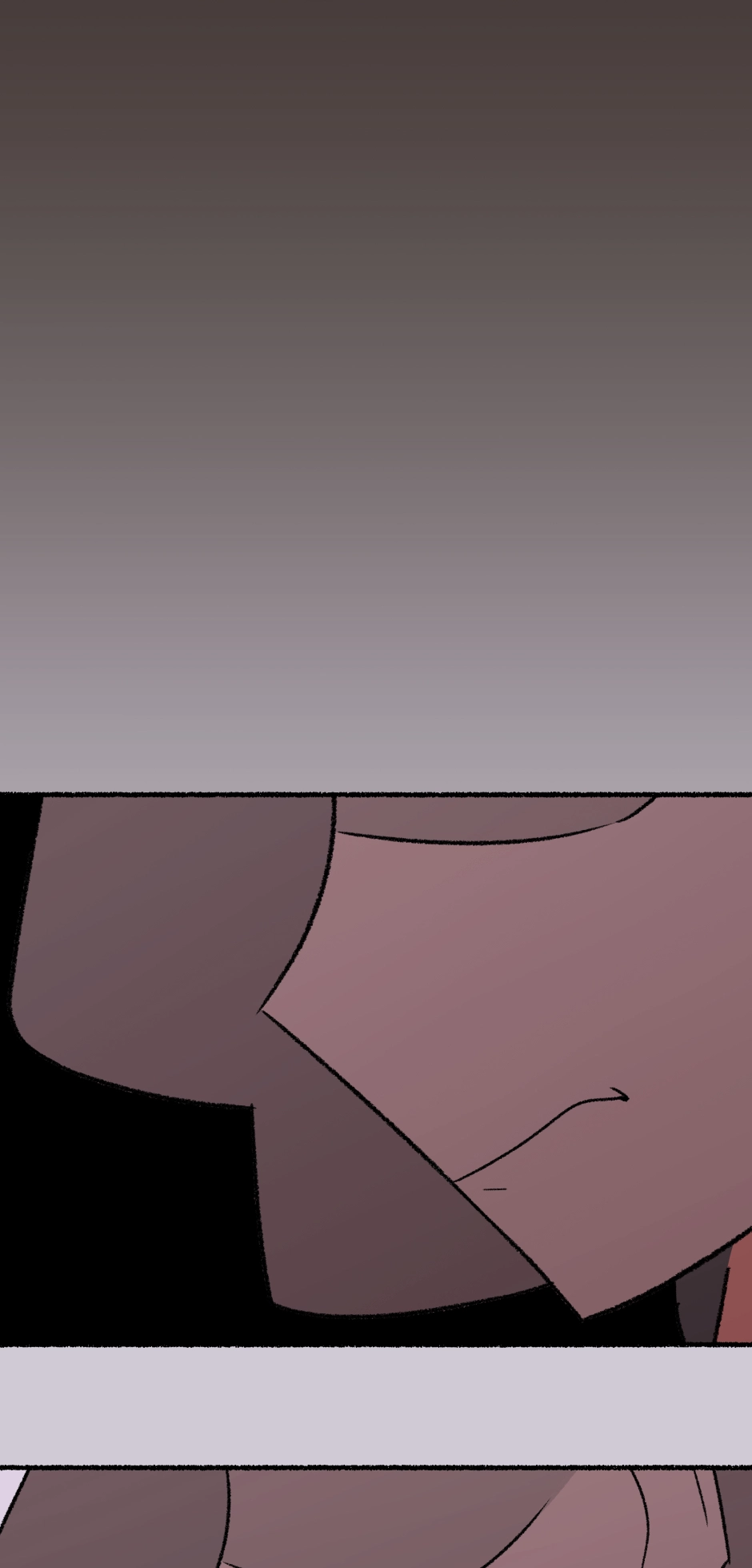 Read Memories chapter 79 image 18 on Lezhin