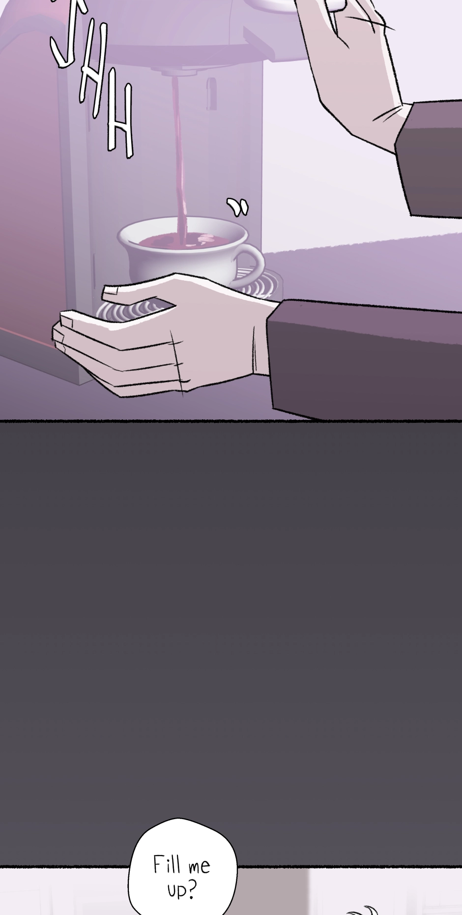 Read Memories chapter 79 image 2 on Lezhin