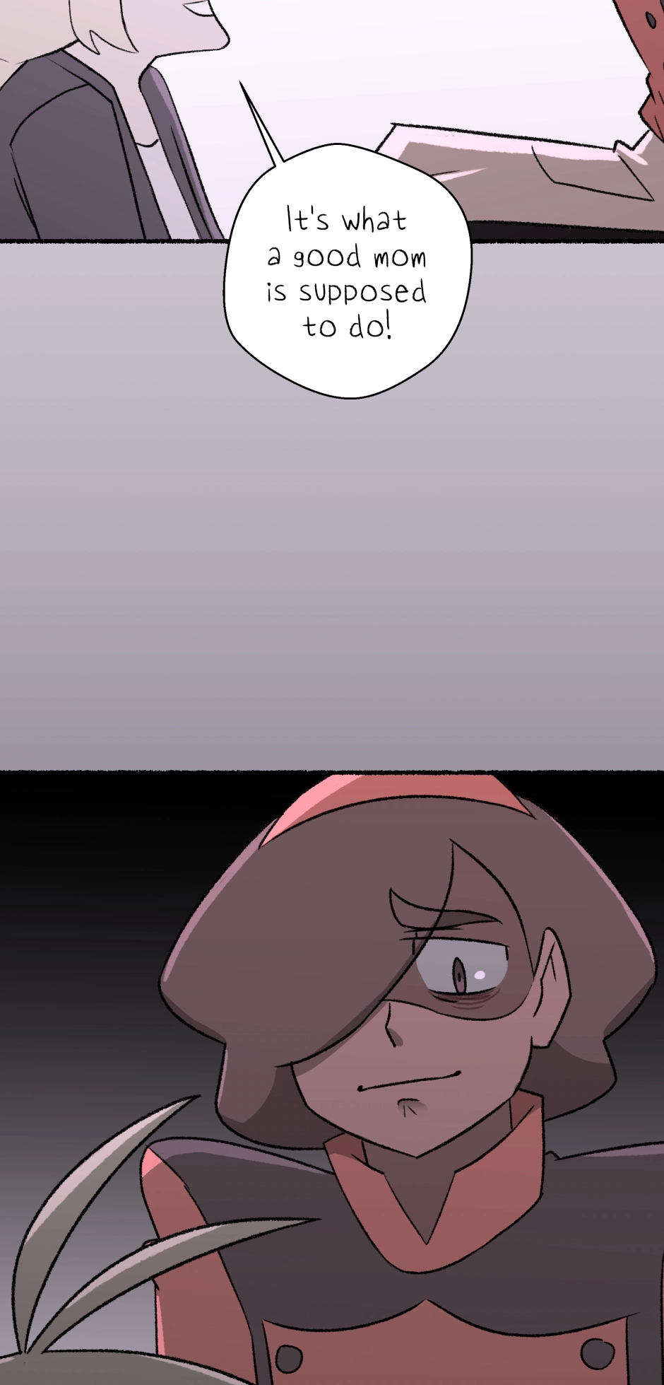 Read Memories chapter 79 image 22 on Lezhin