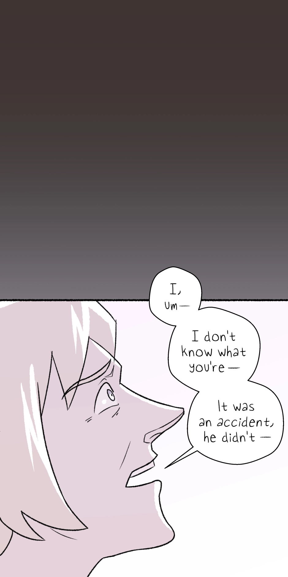 Read Memories chapter 79 image 26 on Lezhin