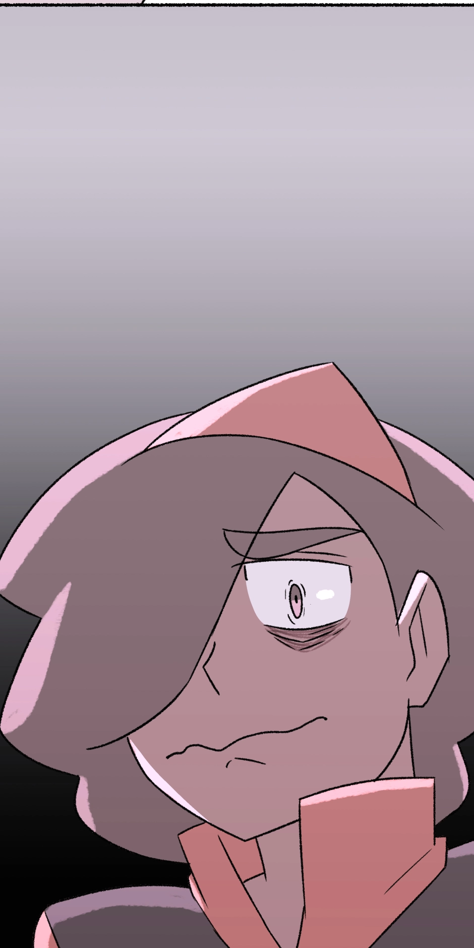Read Memories chapter 79 image 27 on Lezhin