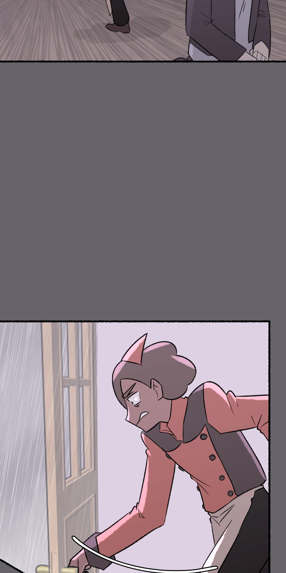 Read Memories chapter 79 image 29 on Lezhin