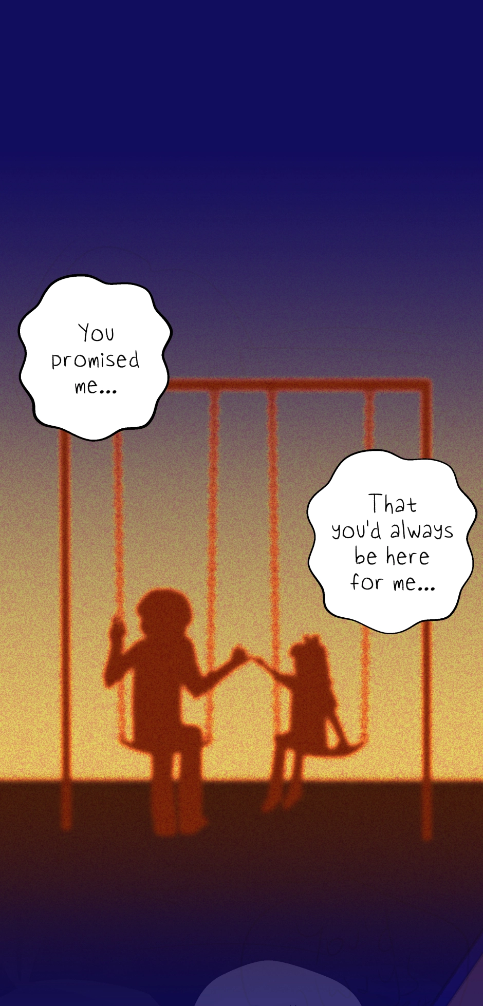 Read Memories chapter 79 image 41 on Lezhin