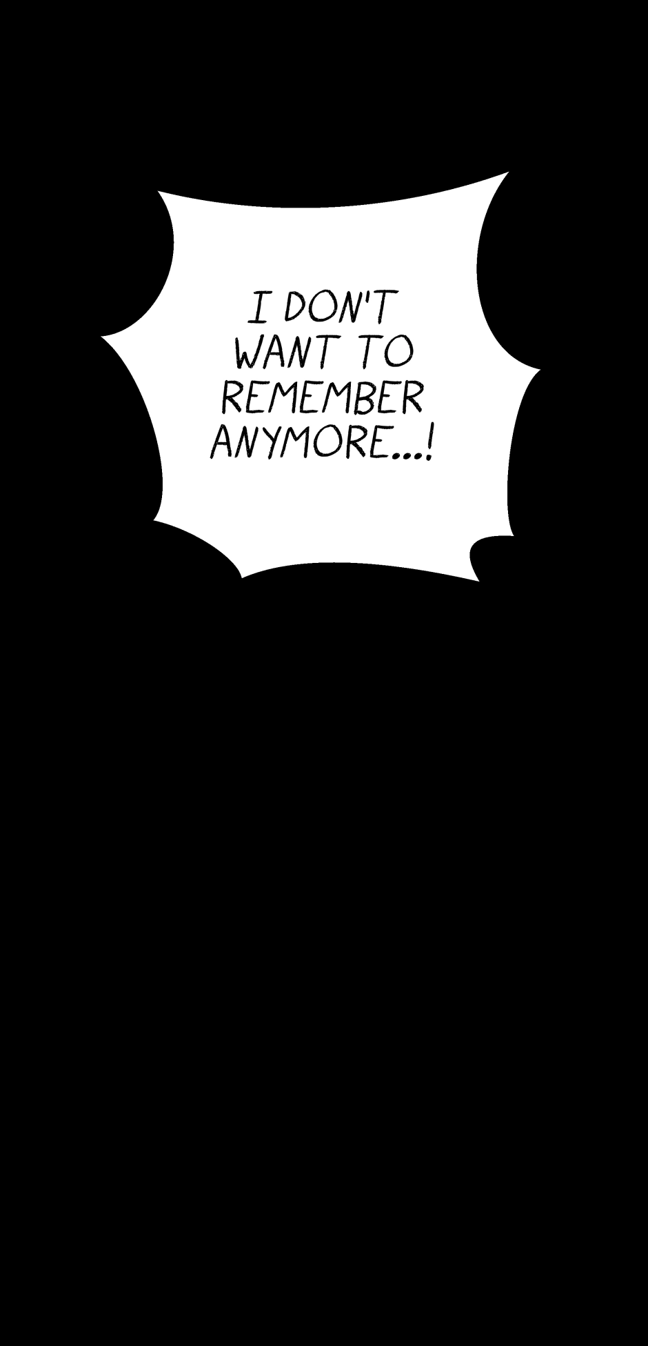 Read Memories chapter 79 image 47 on Lezhin