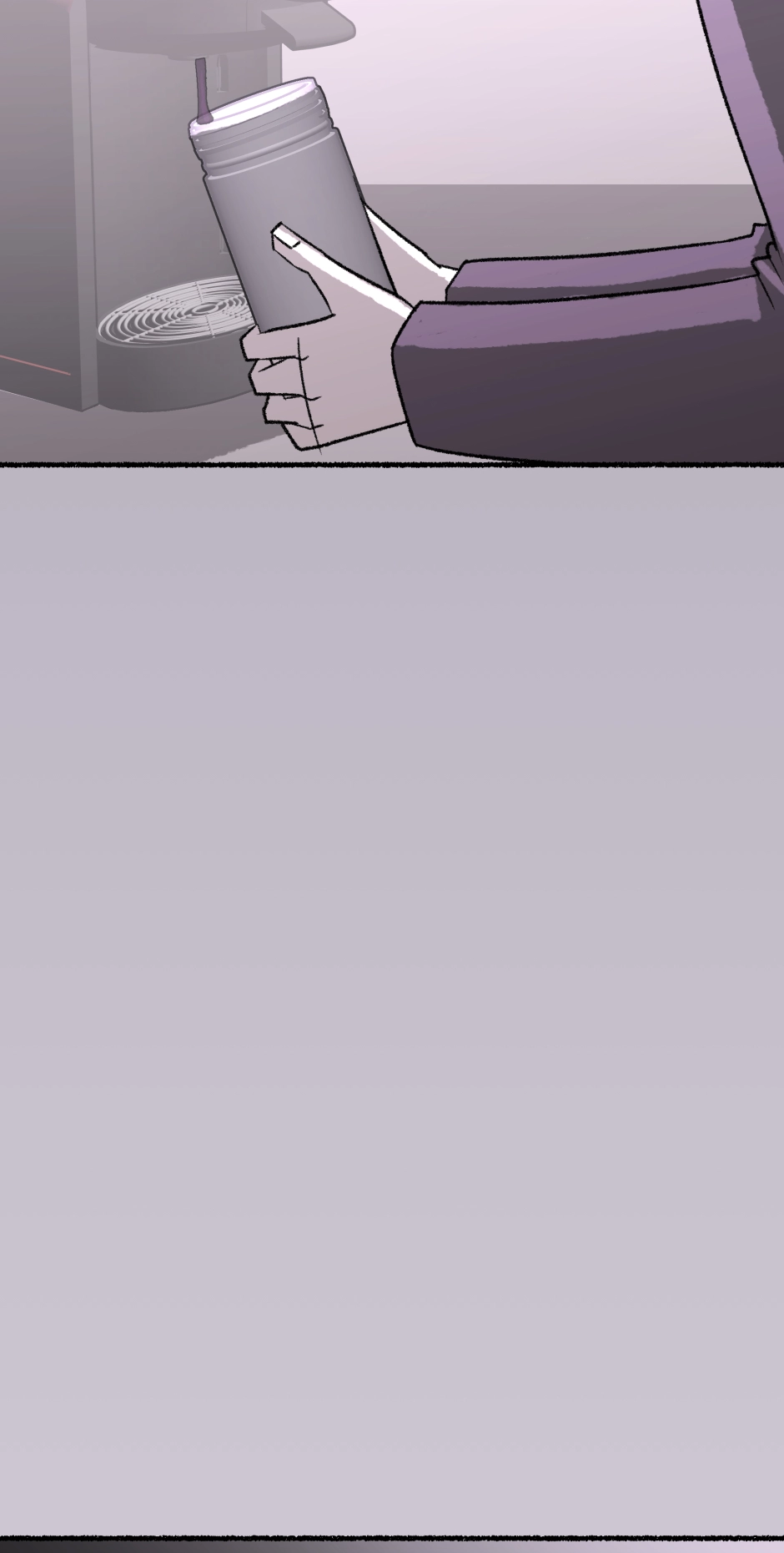 Read Memories chapter 79 image 5 on Lezhin