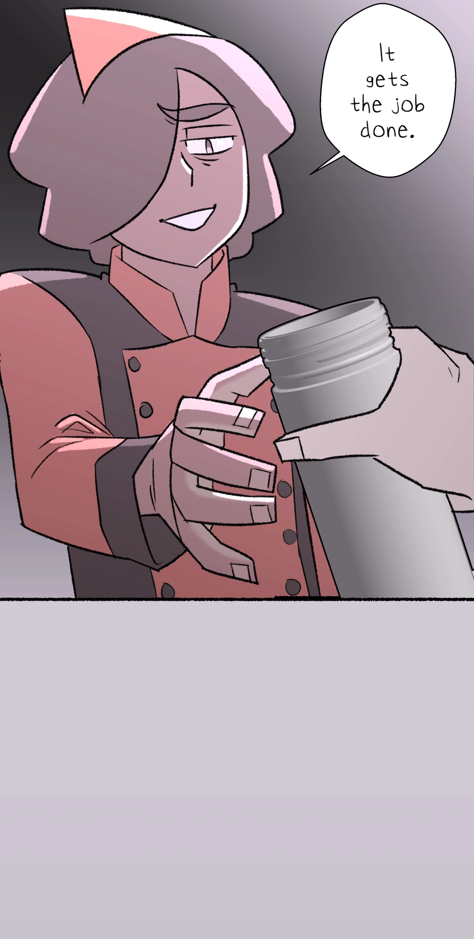 Read Memories chapter 79 image 6 on Lezhin