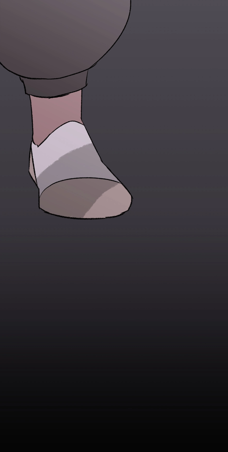 Read Memories chapter 79 image 9 on Lezhin
