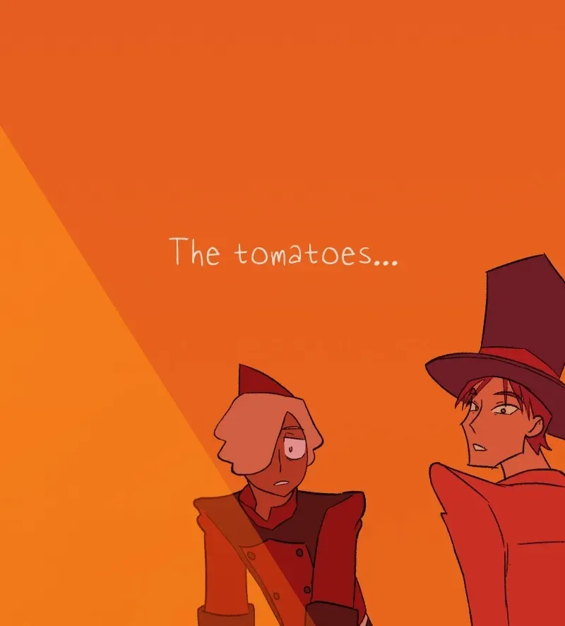 Read Memories chapter 8 image 0 on Lezhin