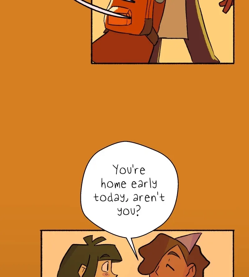 Read Memories chapter 8 image 11 on Lezhin