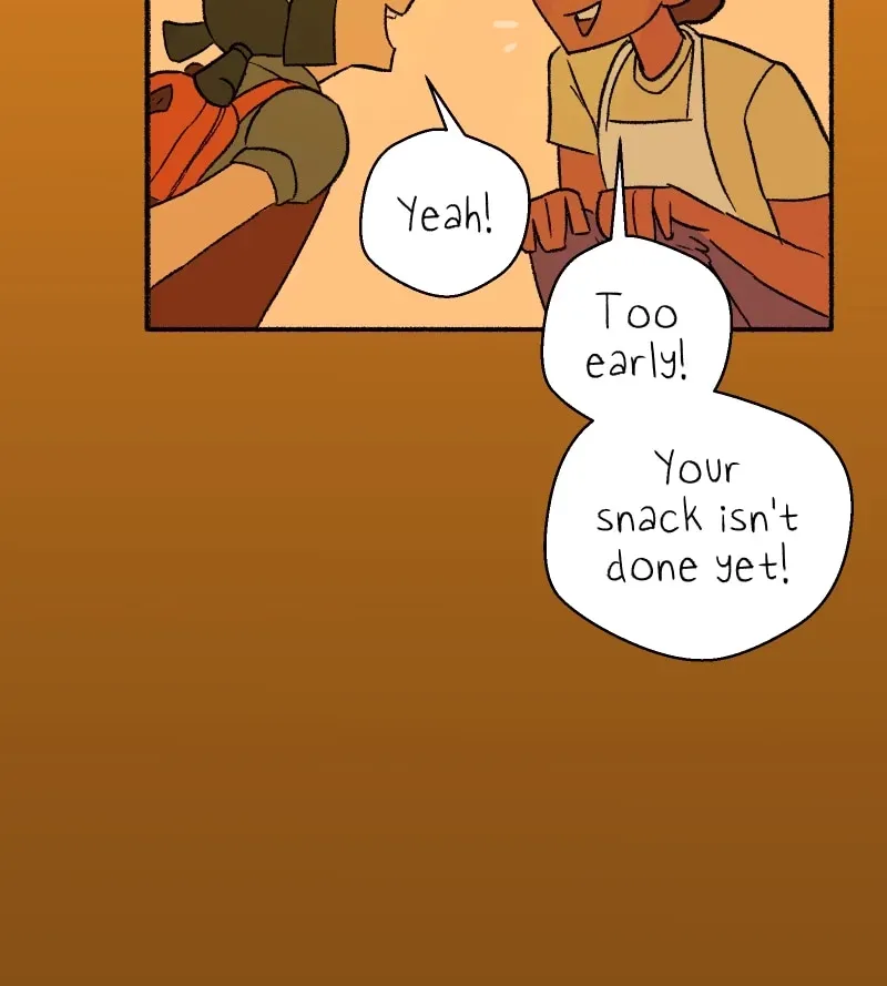 Read Memories chapter 8 image 12 on Lezhin
