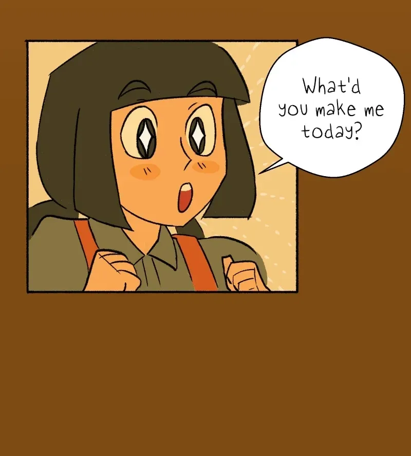 Read Memories chapter 8 image 13 on Lezhin