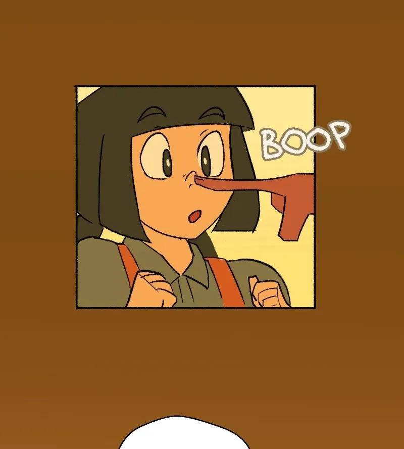Read Memories chapter 8 image 14 on Lezhin