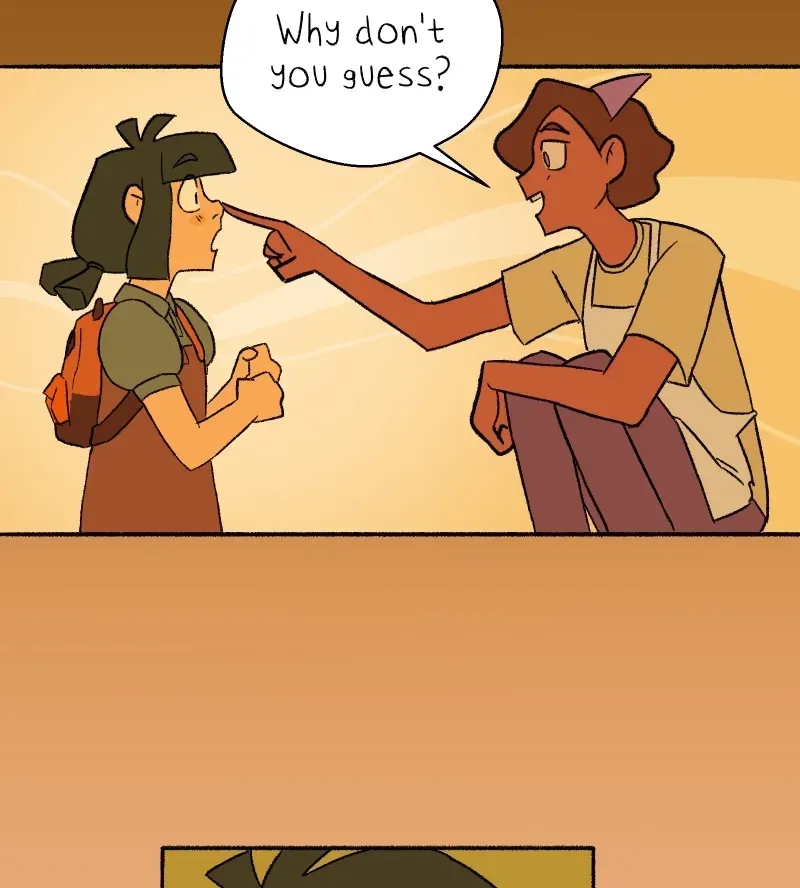 Read Memories chapter 8 image 15 on Lezhin
