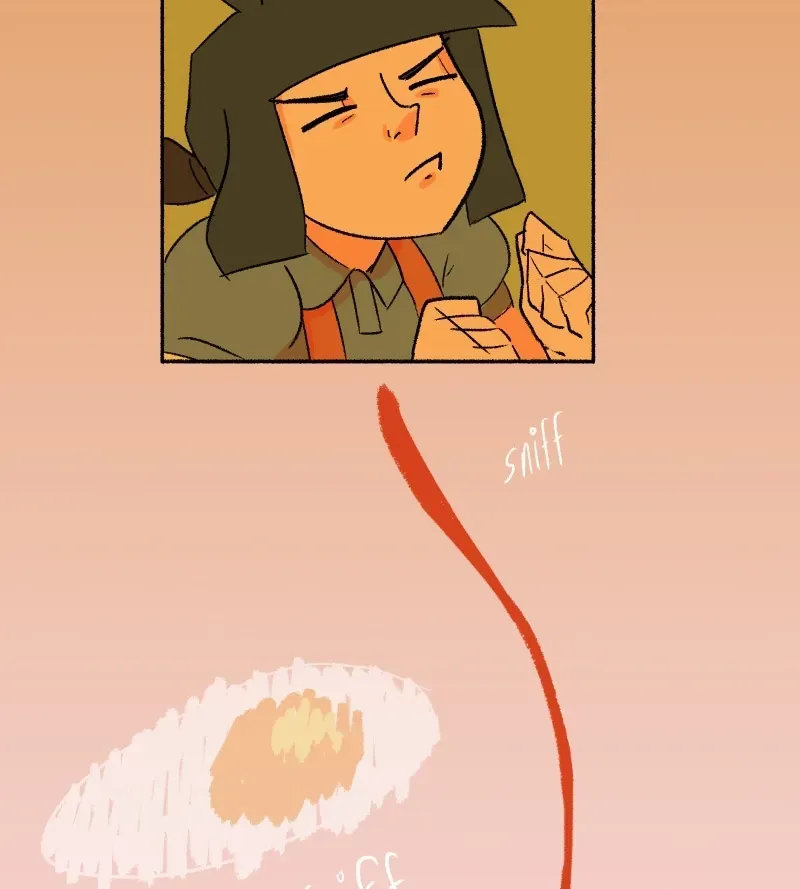 Read Memories chapter 8 image 16 on Lezhin