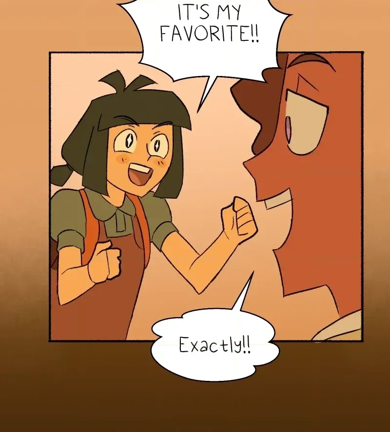 Read Memories chapter 8 image 19 on Lezhin