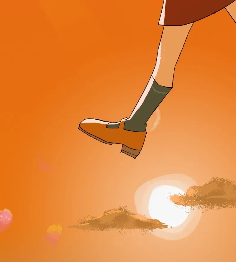 Read Memories chapter 8 image 2 on Lezhin