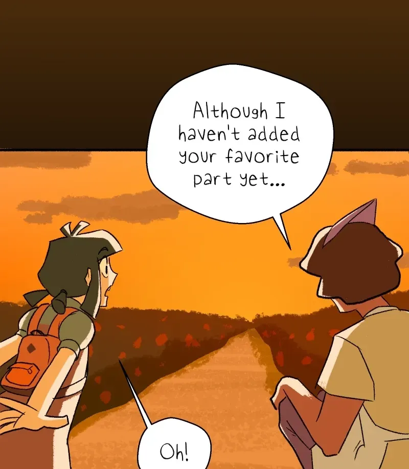 Read Memories chapter 8 image 20 on Lezhin