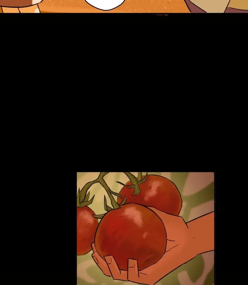 Read Memories chapter 8 image 21 on Lezhin