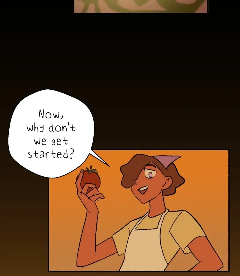 Read Memories chapter 8 image 22 on Lezhin