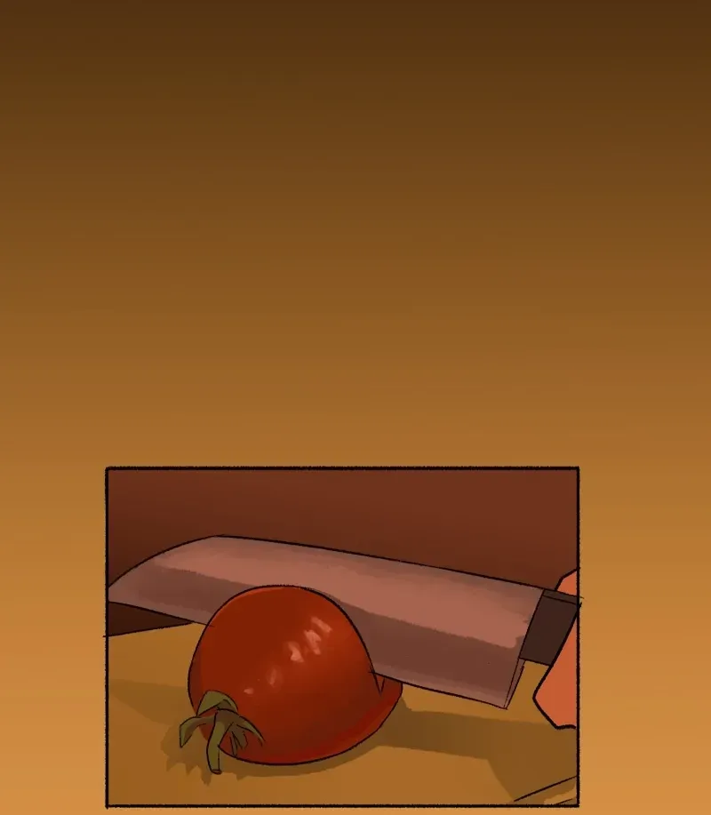 Read Memories chapter 8 image 23 on Lezhin