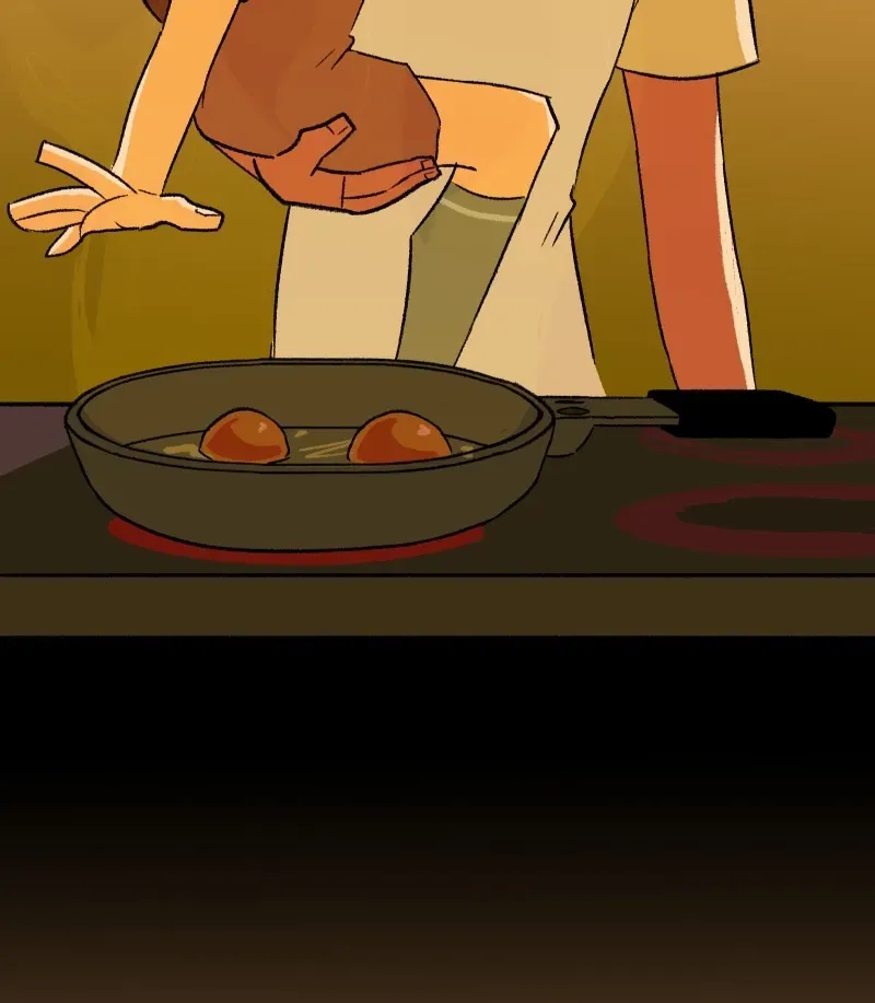 Read Memories chapter 8 image 27 on Lezhin