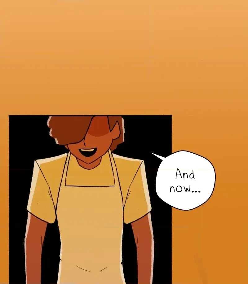 Read Memories chapter 8 image 29 on Lezhin