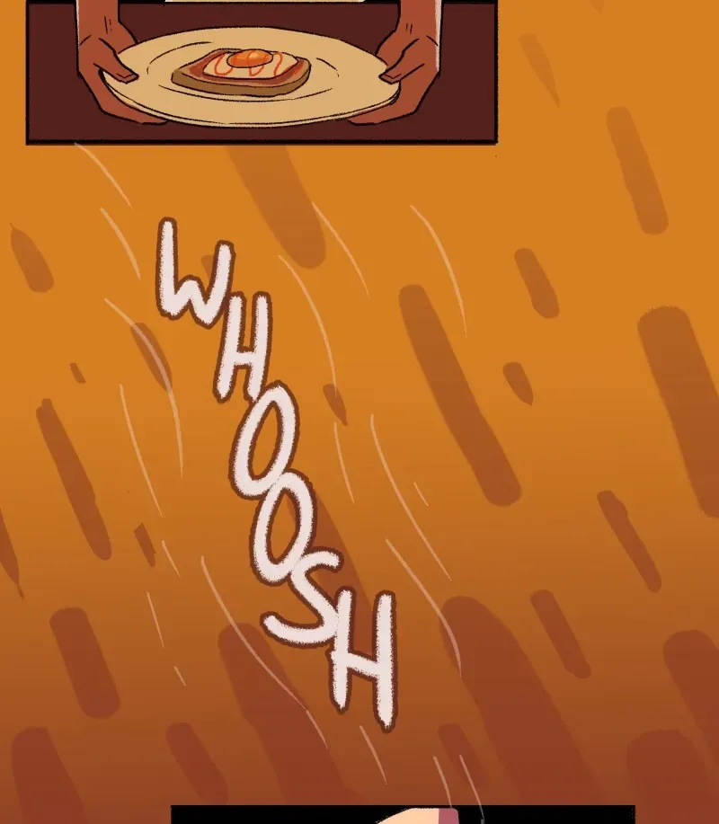 Read Memories chapter 8 image 30 on Lezhin