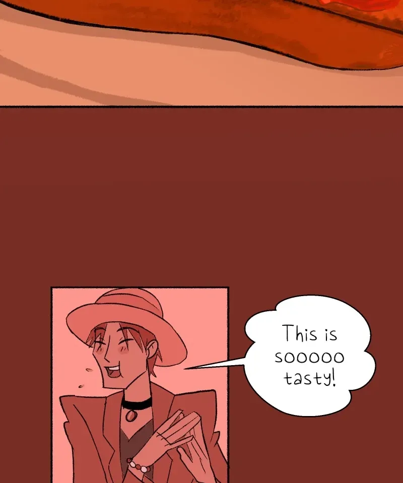 Read Memories chapter 8 image 34 on Lezhin
