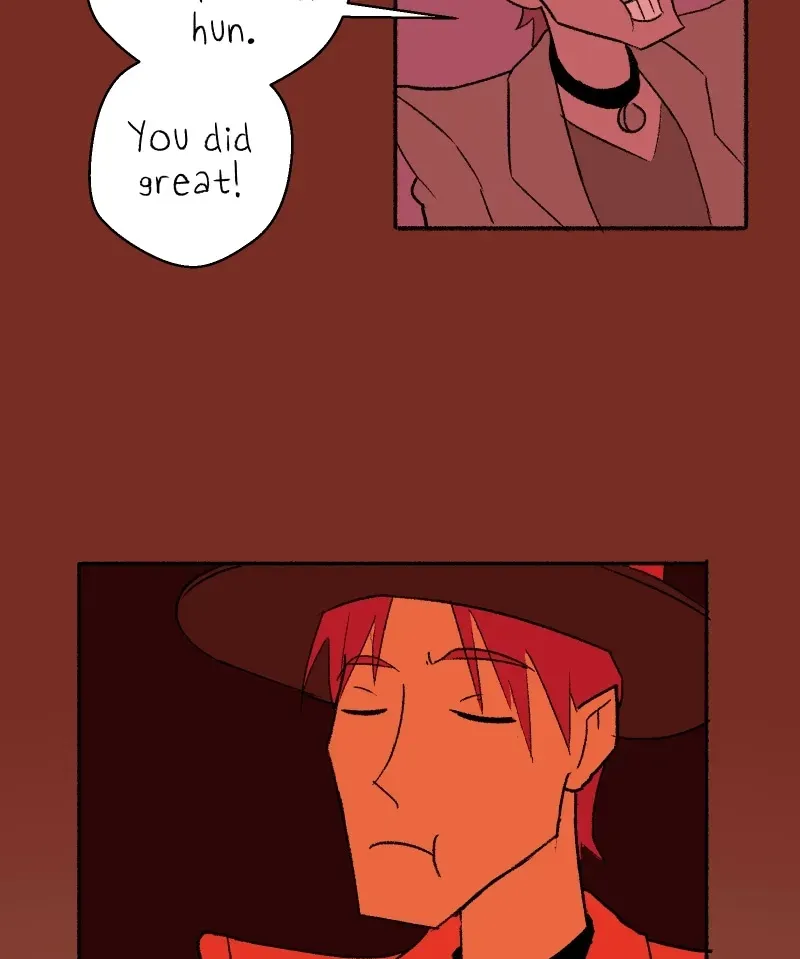 Read Memories chapter 8 image 36 on Lezhin