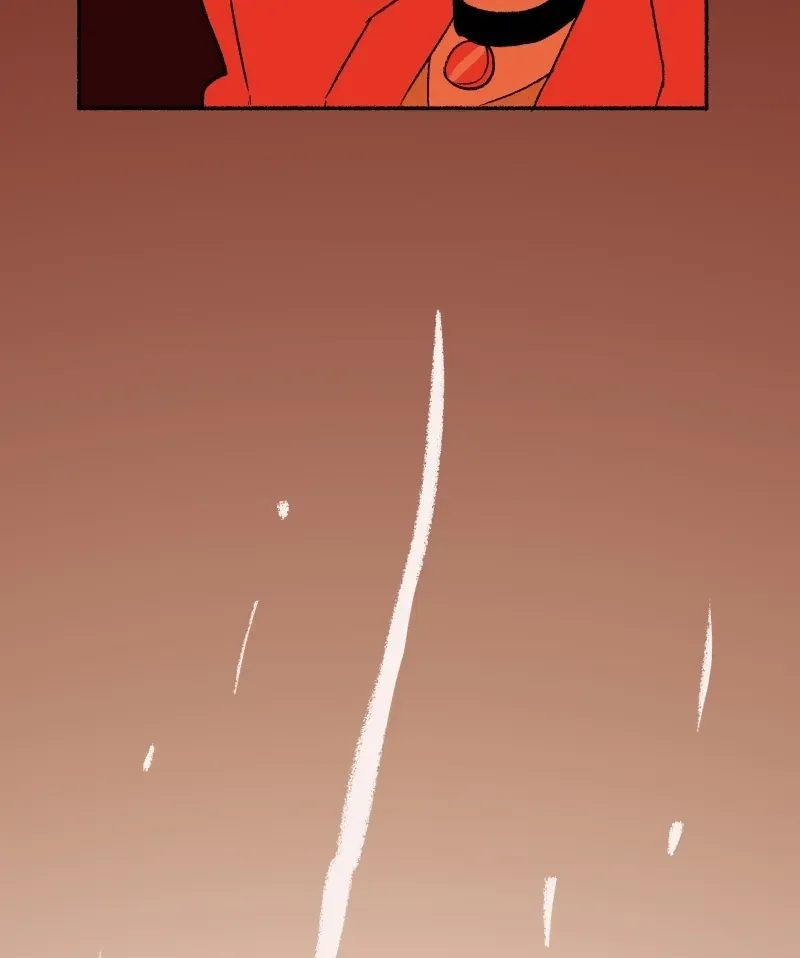 Read Memories chapter 8 image 37 on Lezhin