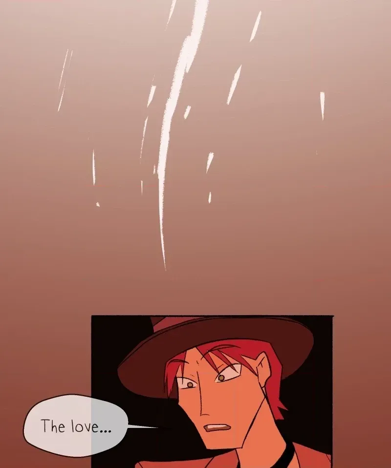 Read Memories chapter 8 image 39 on Lezhin