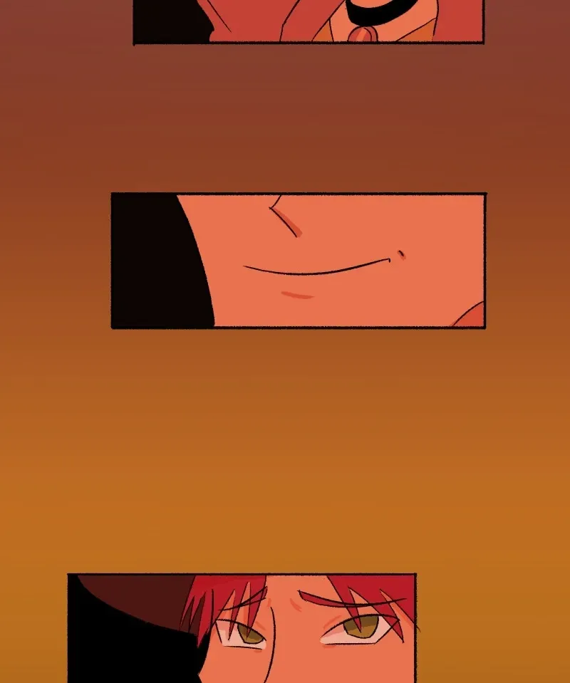 Read Memories chapter 8 image 40 on Lezhin