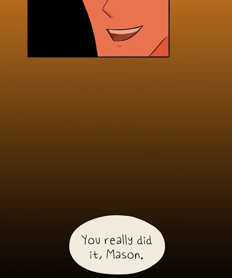 Read Memories chapter 8 image 41 on Lezhin