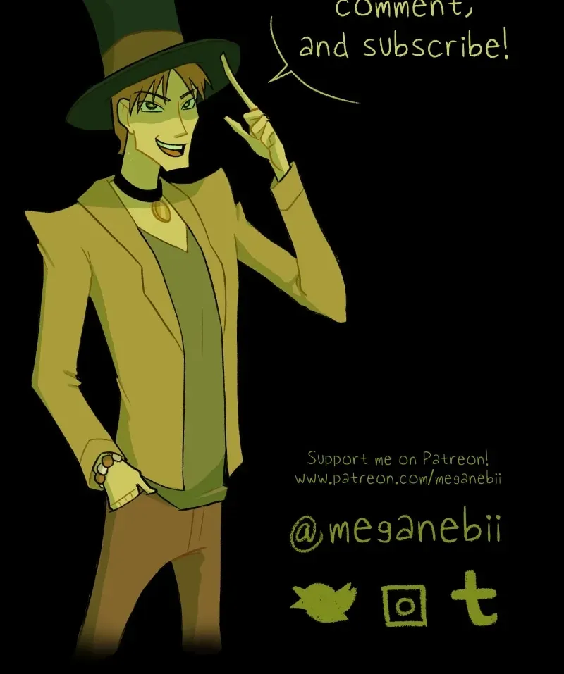Read Memories chapter 8 image 43 on Lezhin